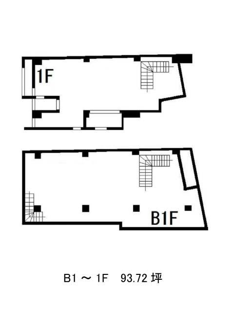 図面[133-641-92]