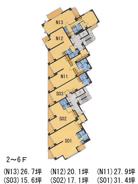 図面[133-642-190]