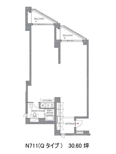 表示画像