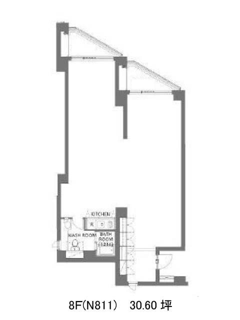 図面[133-642-290]