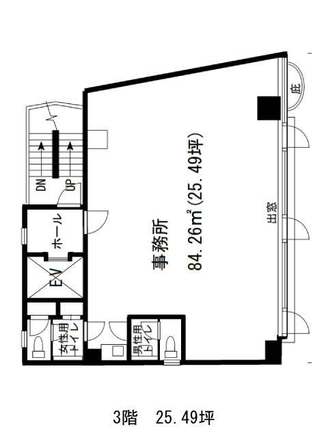 図面[133-650-11]