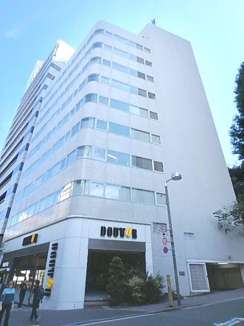 外観①(メイン)