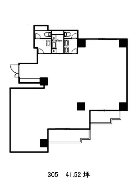 表示画像