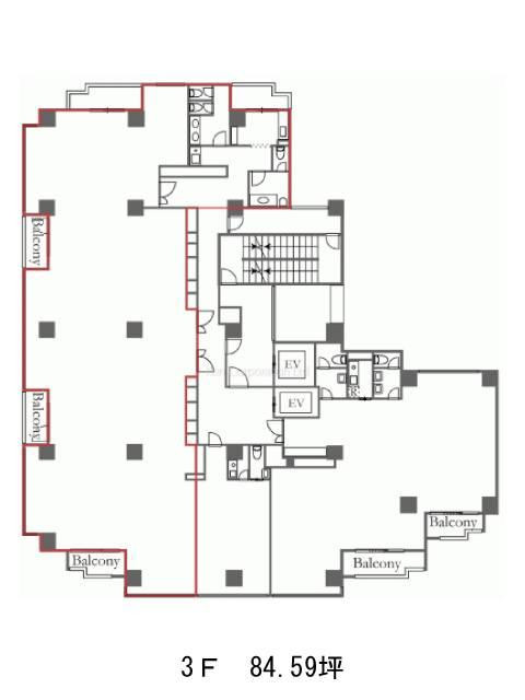 図面[133-712-31]