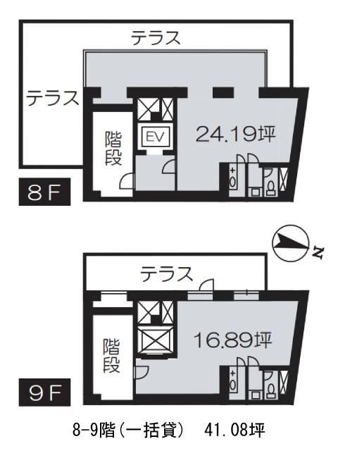 図面[133-732-60]