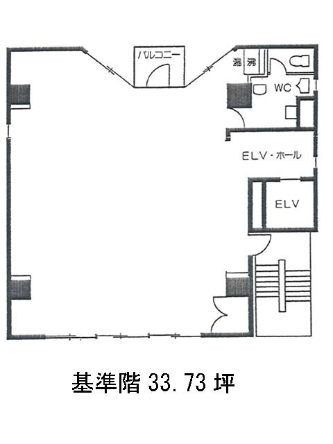 表示画像