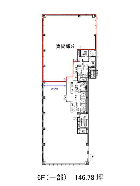 図面[133-775-140]