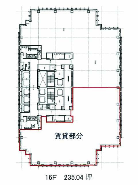 表示画像