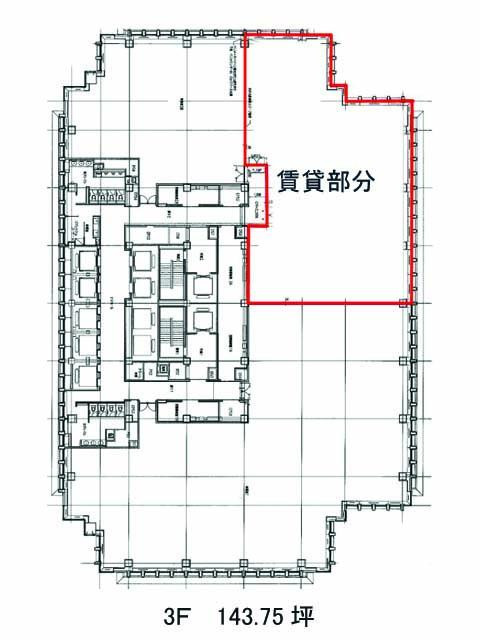 表示画像