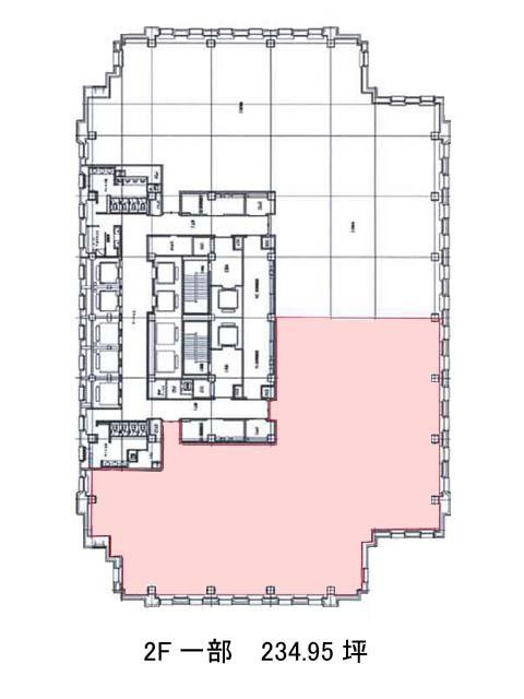 表示画像