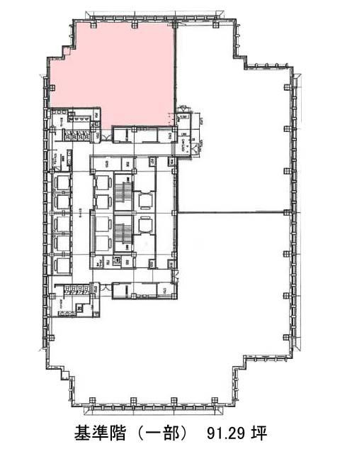 表示画像