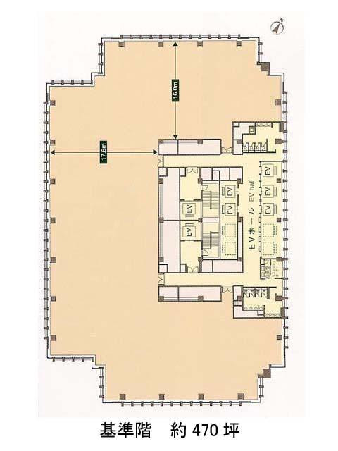 図面[133-804-170]