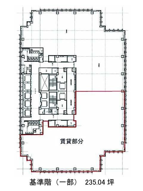 表示画像