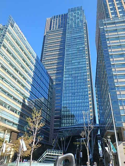 外観①(メイン)