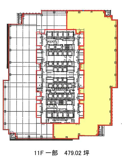 {{ $buildingName }}