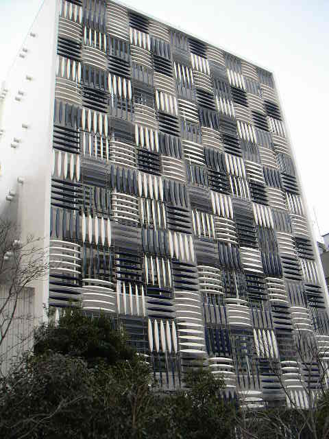 赤坂フェニックスビル外観①(メイン)