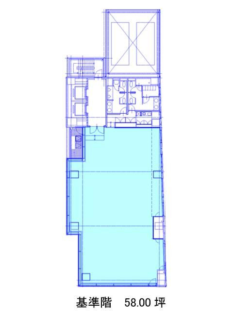 表示画像