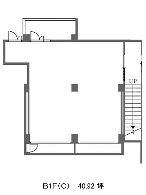 表示画像