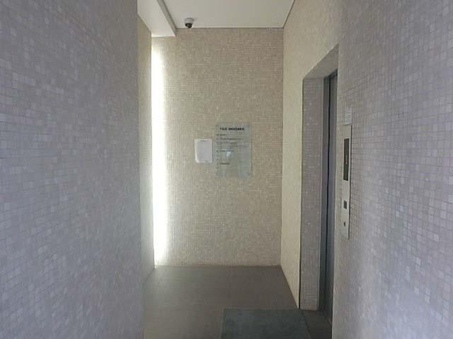 ＴＧＡ　ＡＫＡＳＡＫＡホール①
