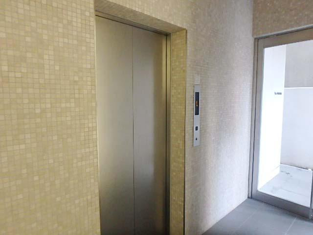 ＴＧＡ　ＡＫＡＳＡＫＡホール②