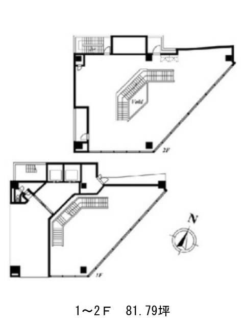 表示画像