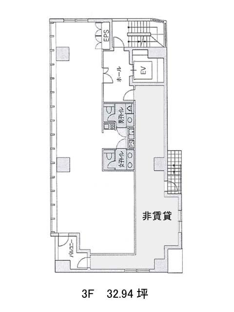 表示画像
