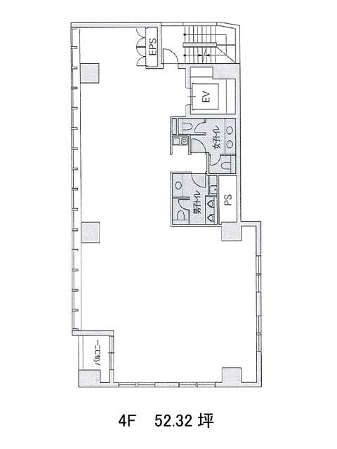 図面[133-1005-4]