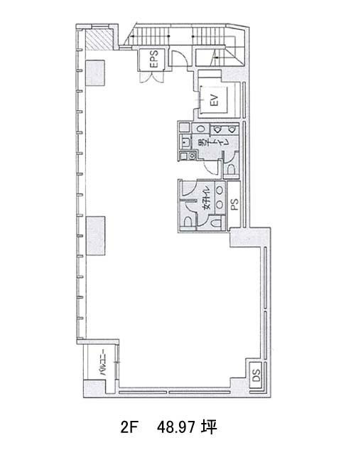 表示画像