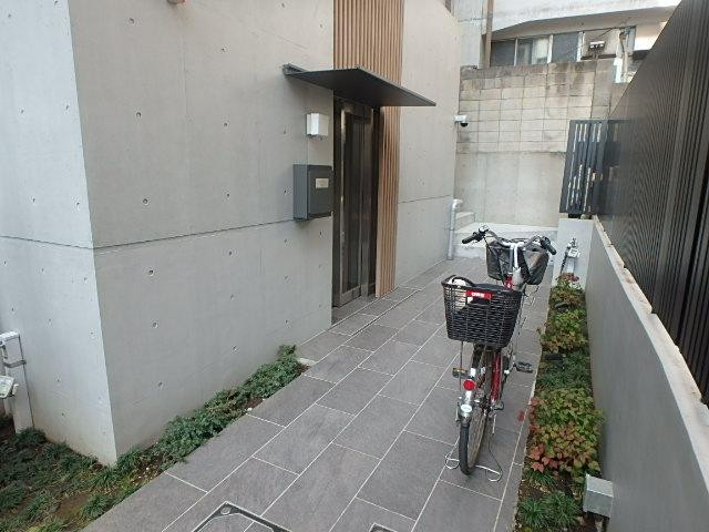 その他①