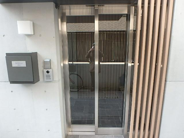 その他②