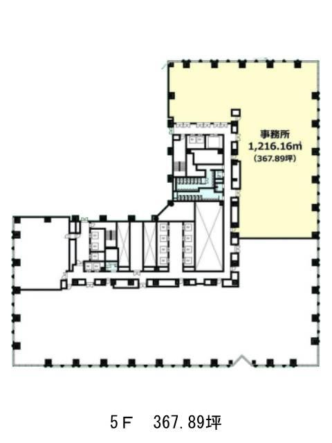 図面[133-1064-7]