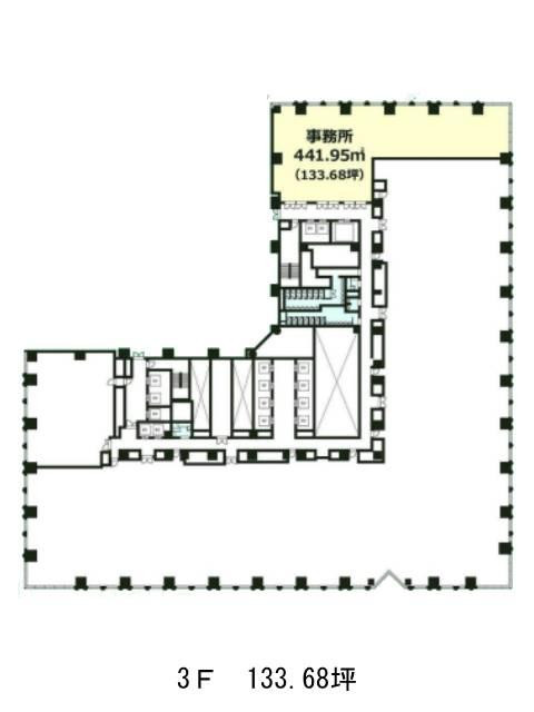 図面[133-1064-6]