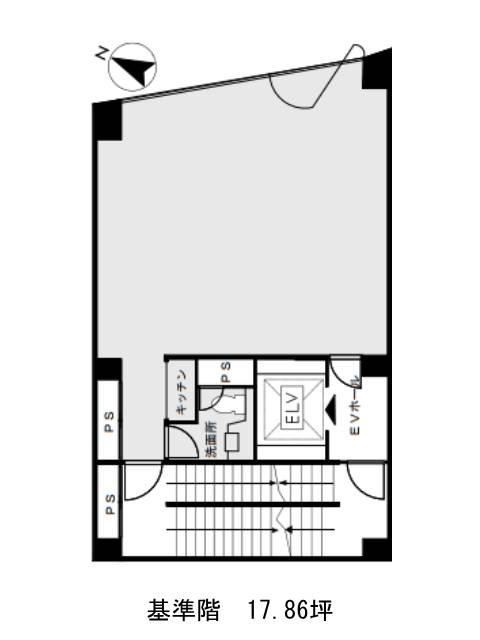 図面[133-1078-2]