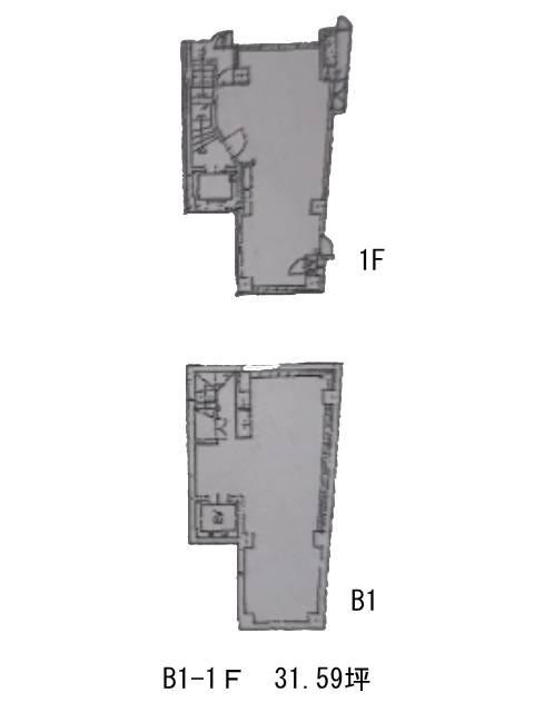 表示画像
