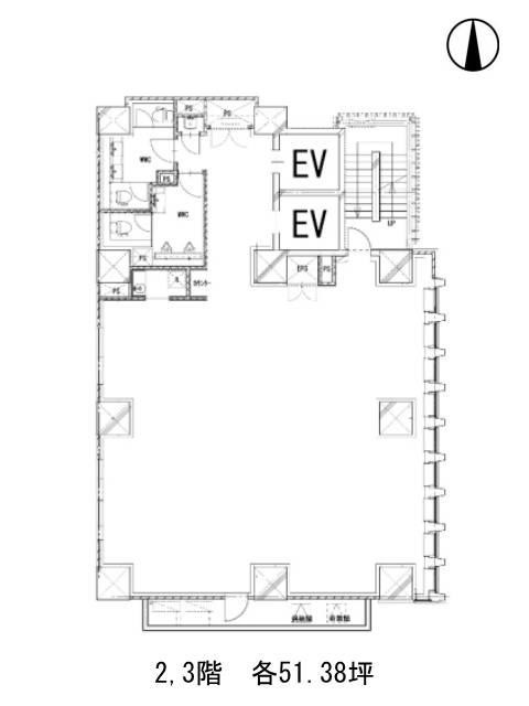 図面[133-1094-3]