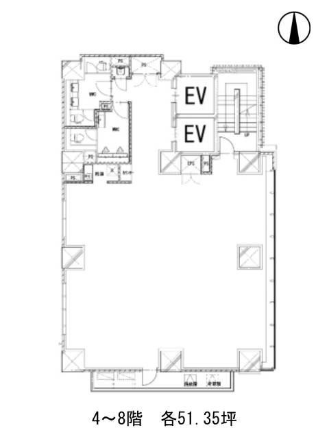 図面[133-1094-6]