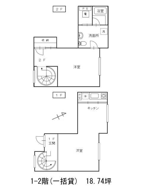 図面[133-1096-2]