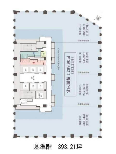 図面[133-1102-2]