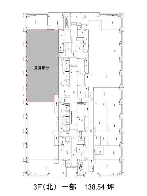 表示画像