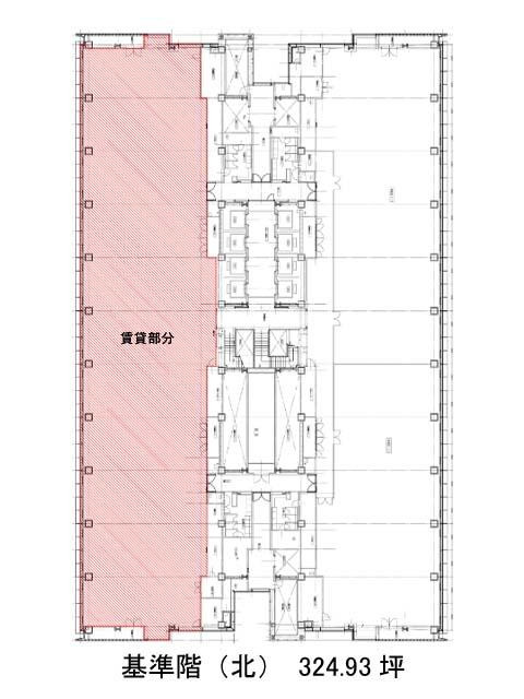 図面[134-1-180]
