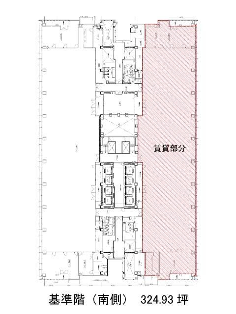 表示画像