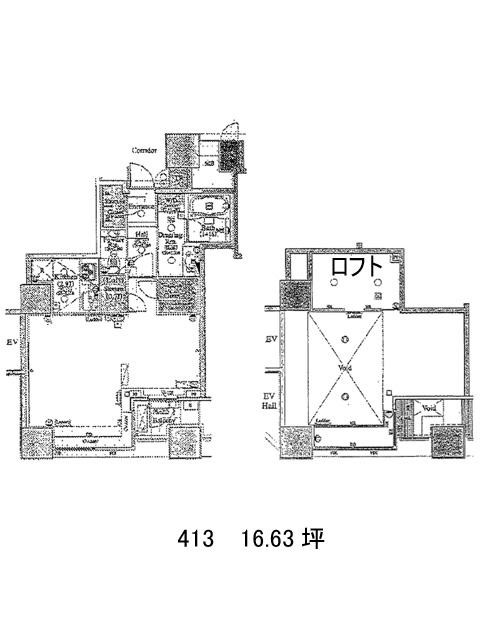 表示画像
