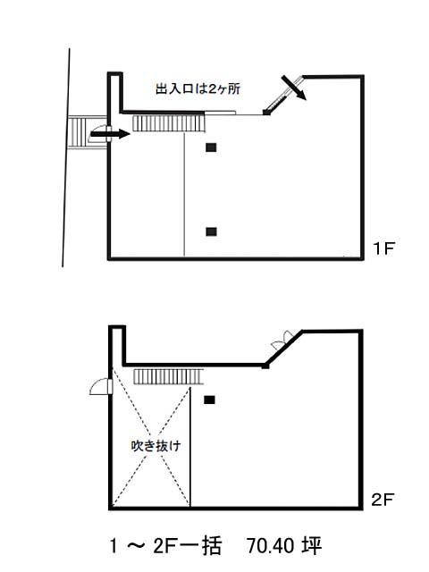 図面[134-3-42]