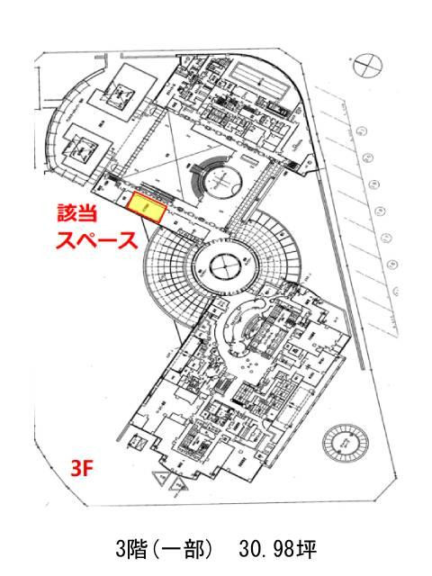 図面[134-6-6]