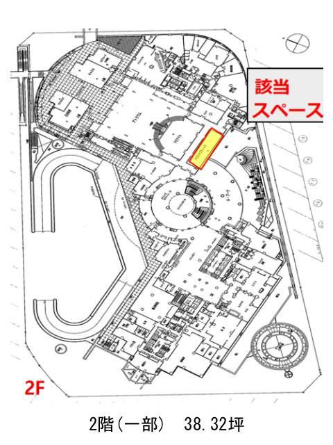 図面[134-6-5]