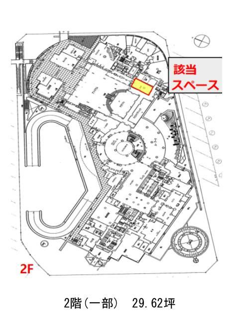 図面[134-6-3]