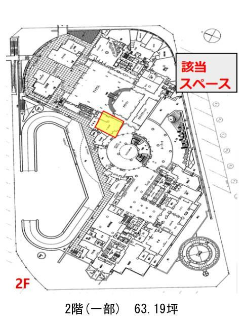 図面[134-6-2]