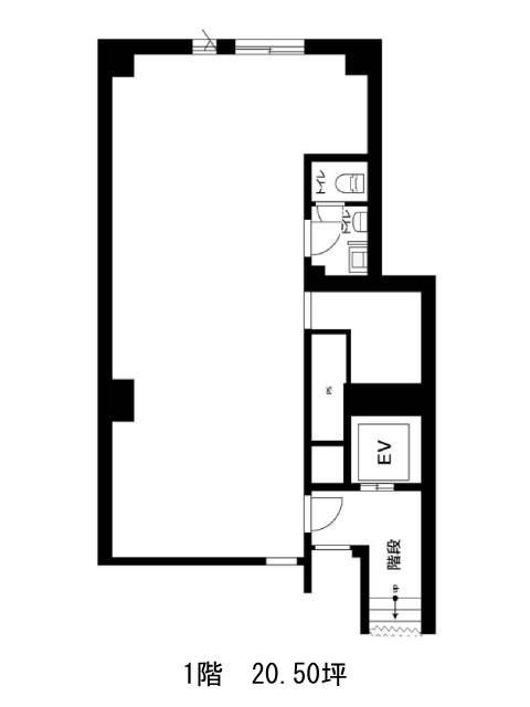 図面[135-28-61]