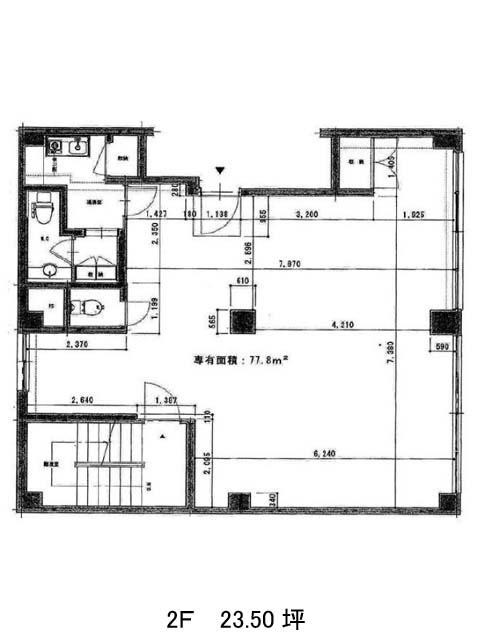 表示画像
