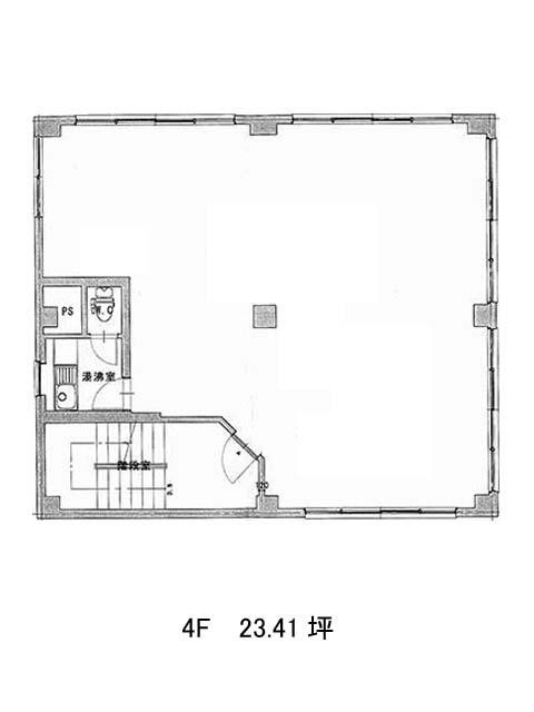 表示画像